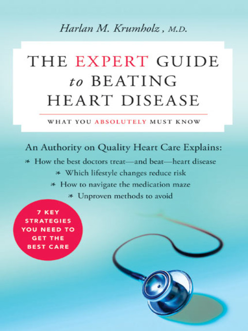 Click image to view full cover